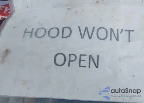 2019 Chevrolet Equinox Ls из США, поврежденный, VIN 2GNAXHEV7K6238187